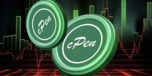 cPen Network Price & Listing at Risk? Security Concerns Spark Alarm